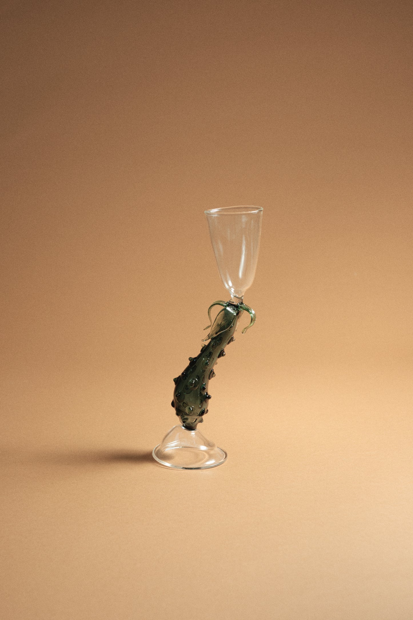 Copa Palmera