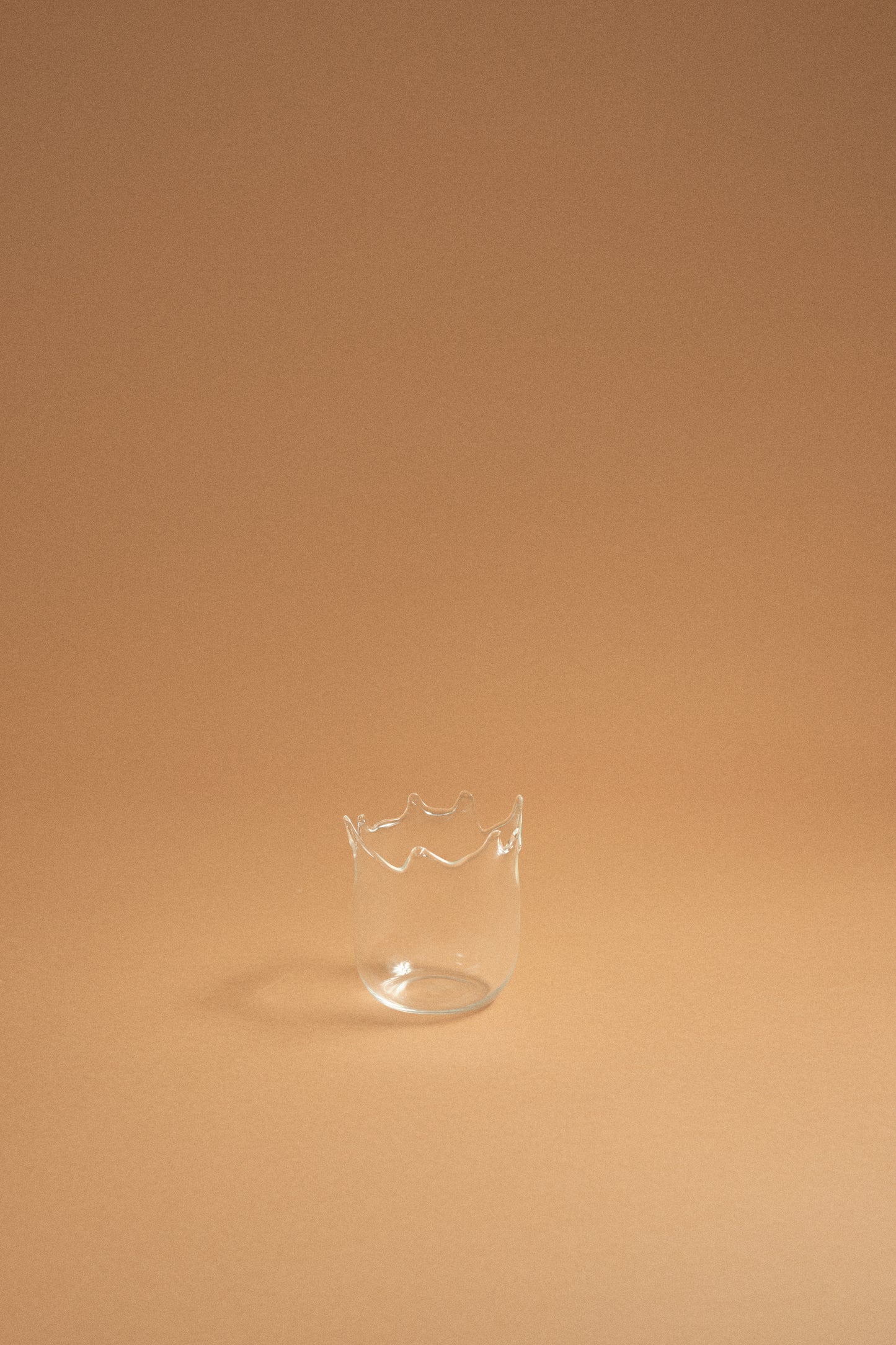 Vaso Marejada