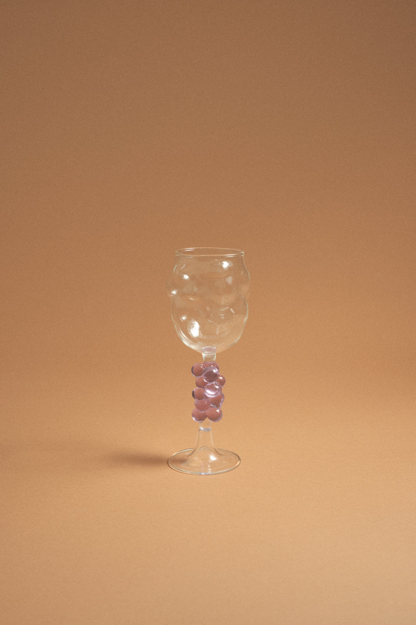 Copa Fruto Malva