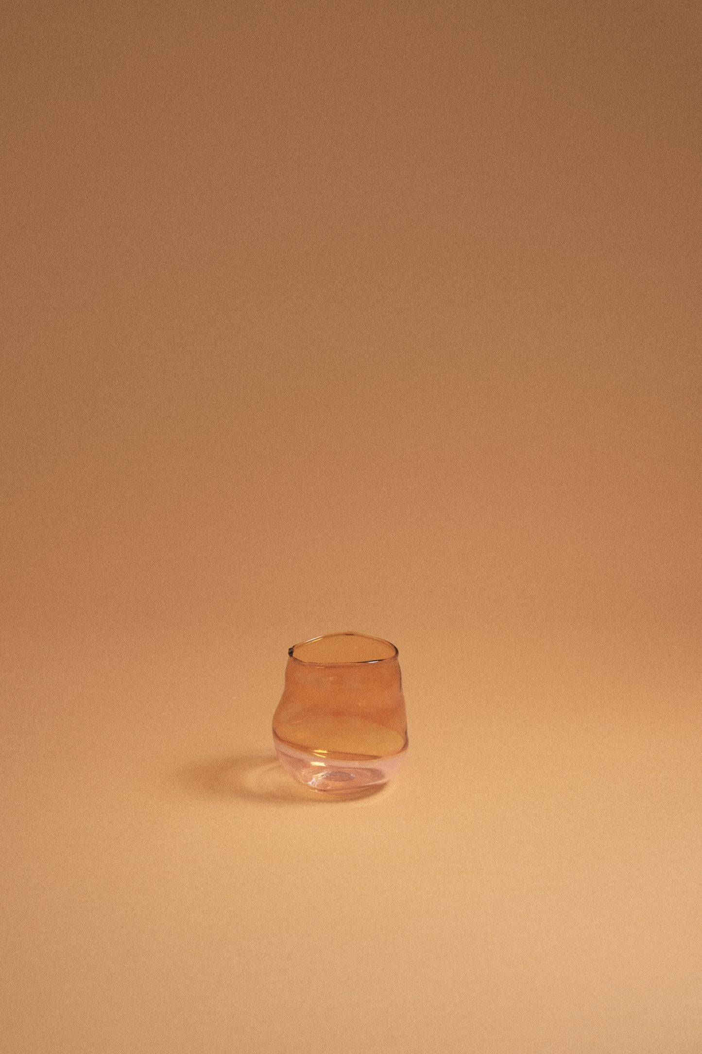 Vaso Sophia Bicolor