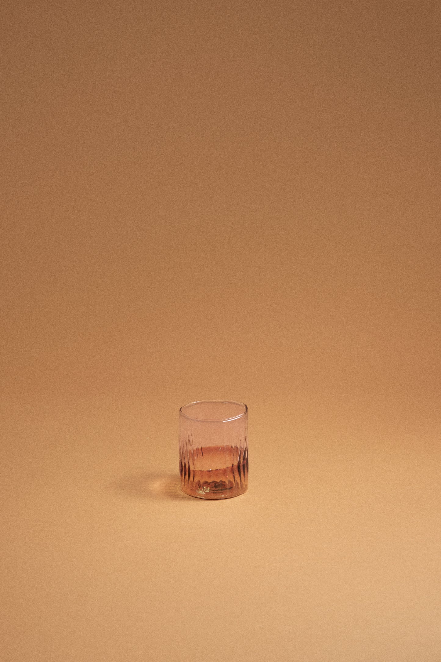 Vaso SeaMeHappy Bi