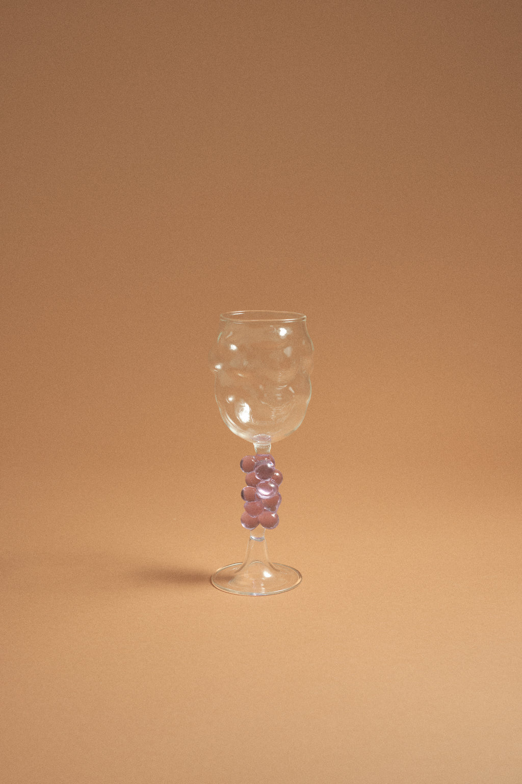Copa Fruto Malva