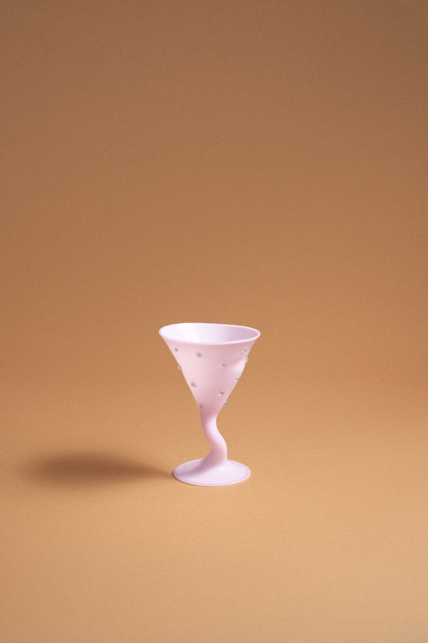 Copa Rana Margarita Fresa