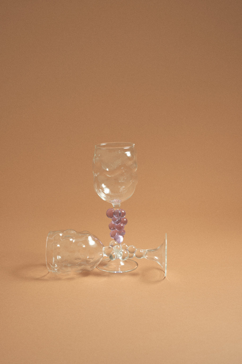 Copa Fruto Malva