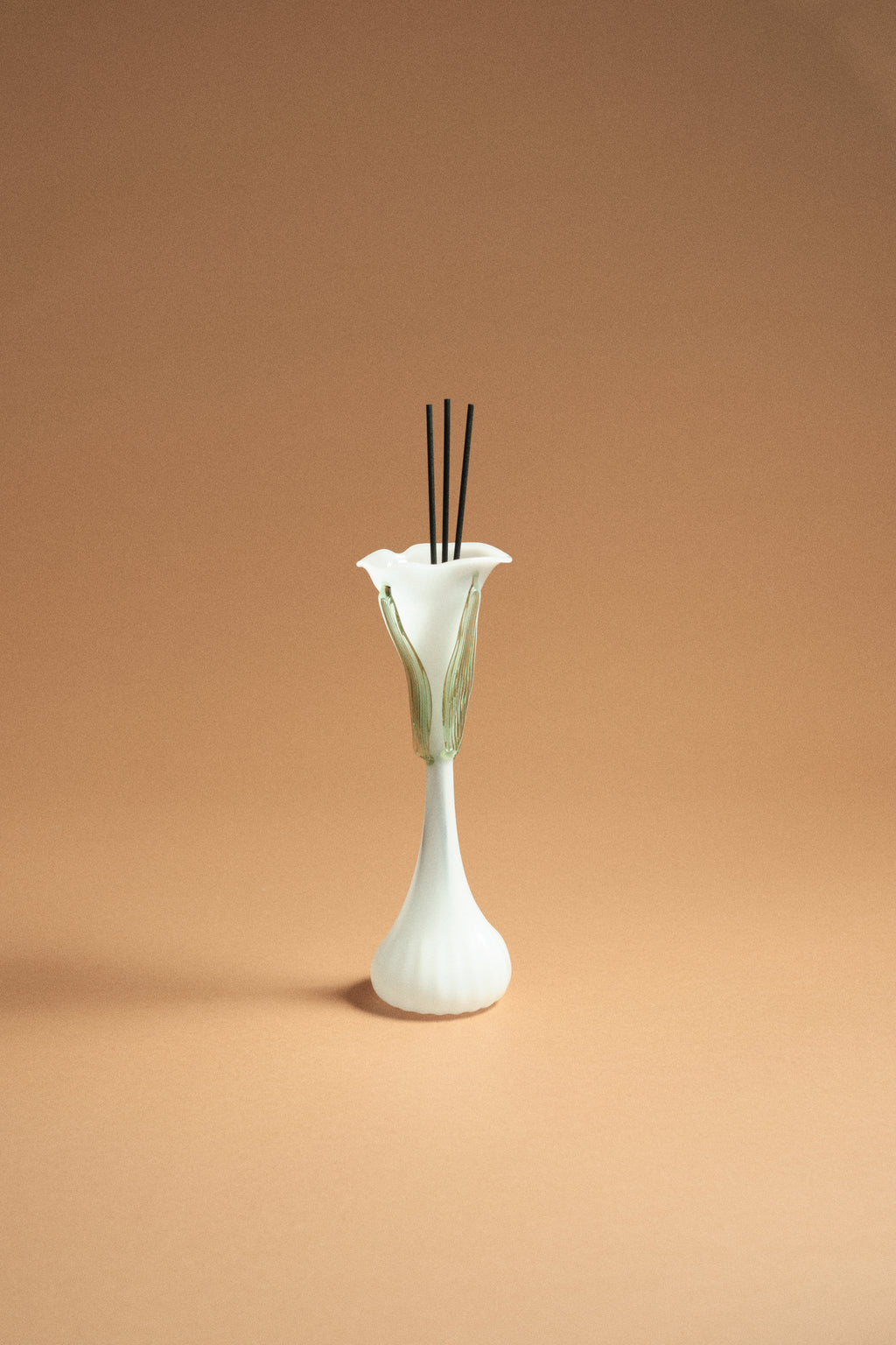 Mikado Blanco
