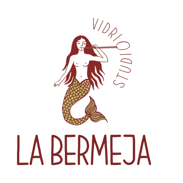 La Bermeja