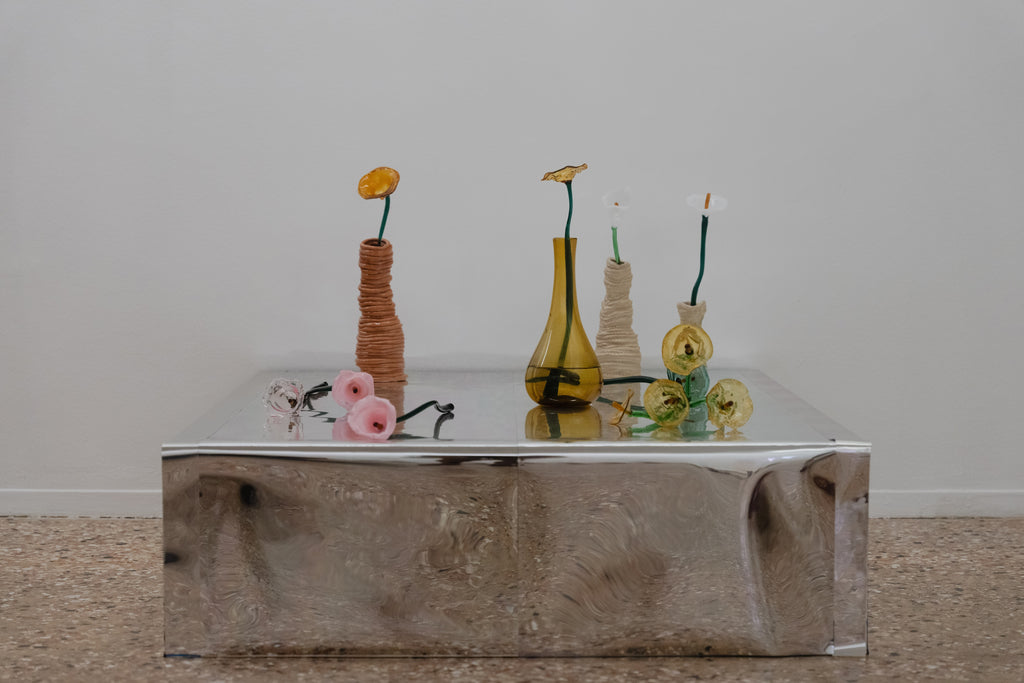 Venice Glass Week