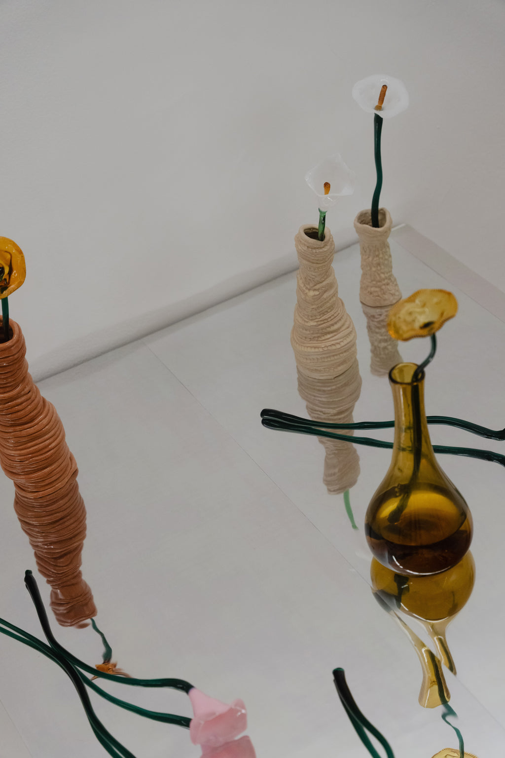 Venice Glass Week