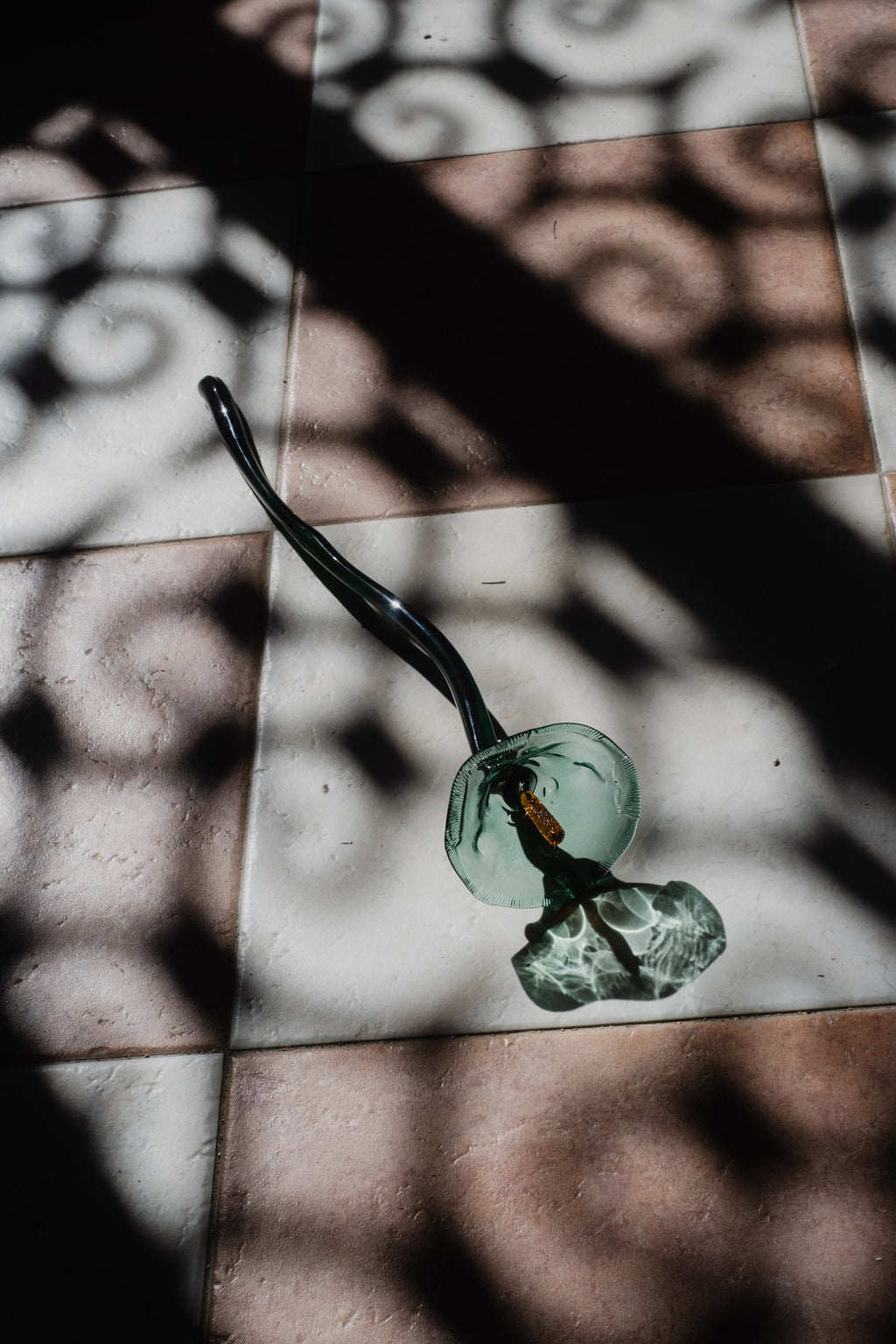Venice Glass Week