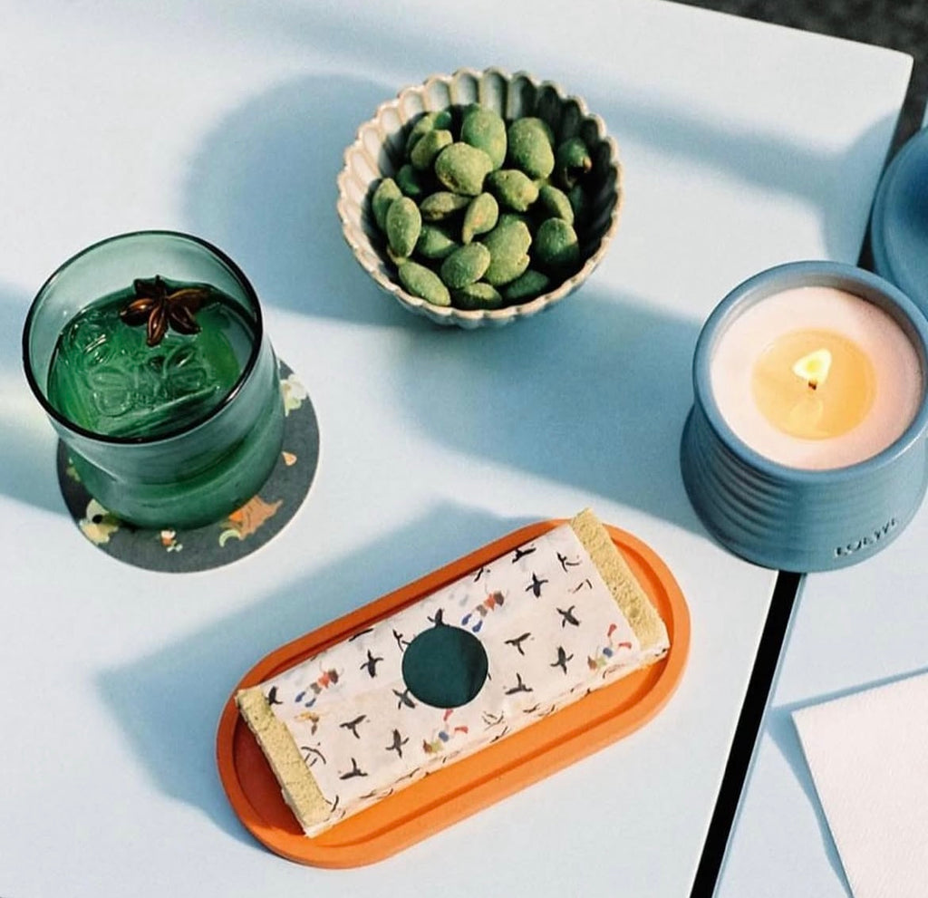 Loewe