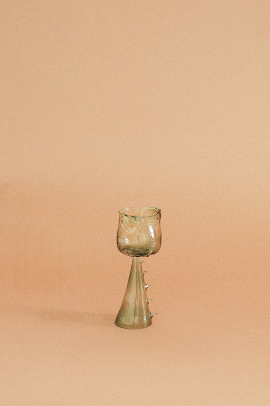 Copa Tortuga