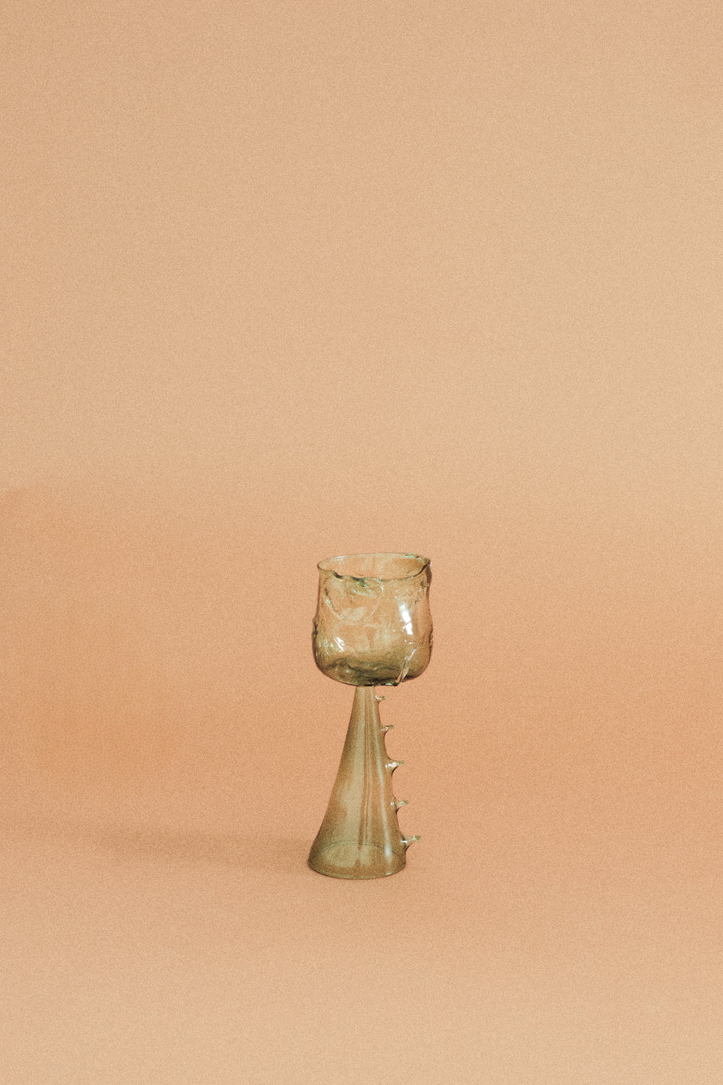Copa Tortuga