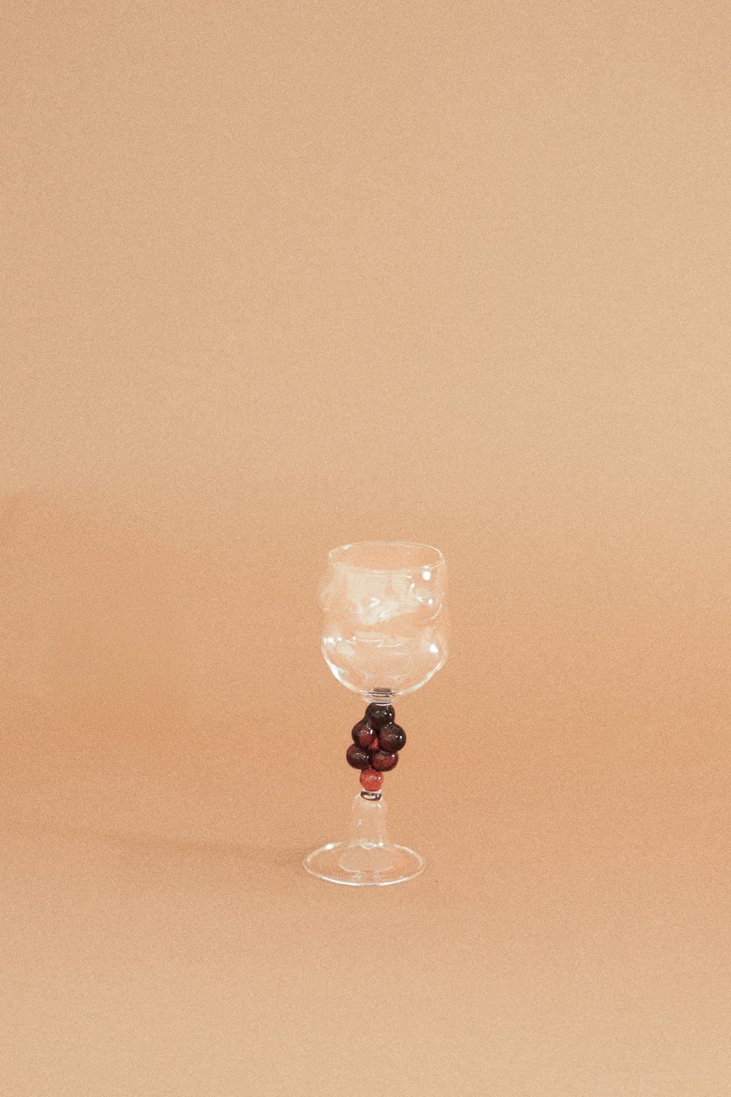 Copa Fruto Rojo