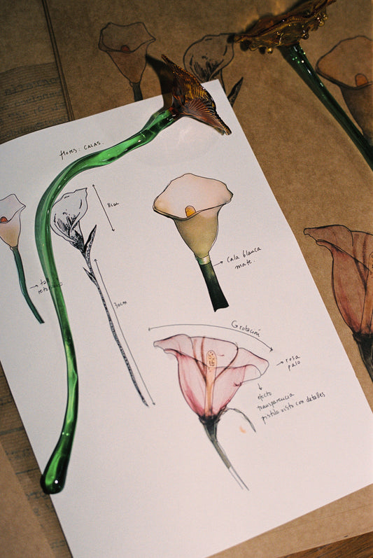 El Dibujo
