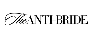 Nombre de la publicación