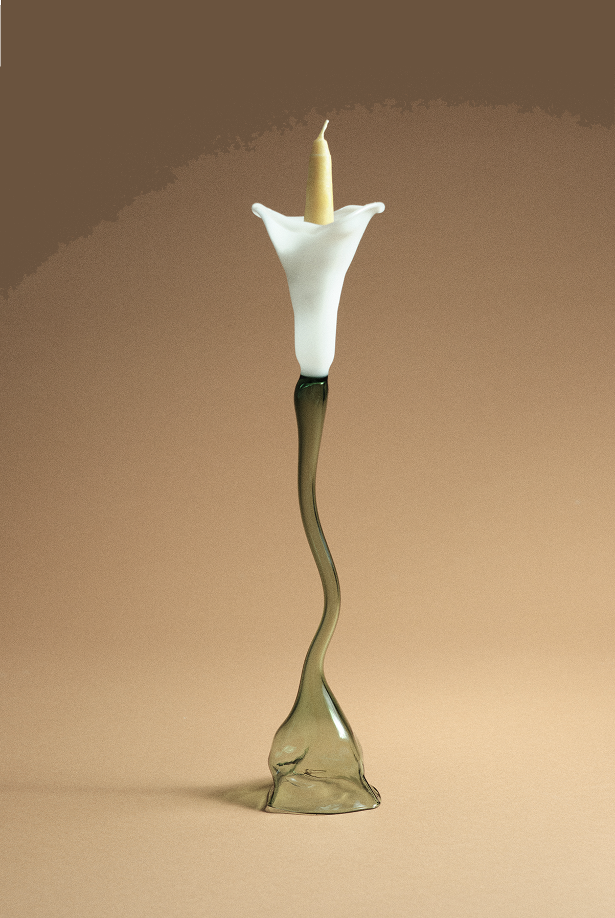 Candelabro Cala Blanca
