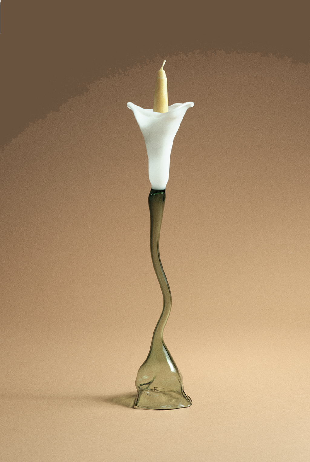 Candelabro Cala Blanca