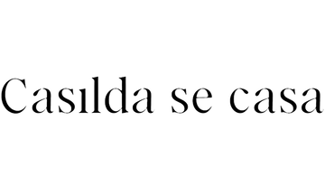 Nombre de la publicación