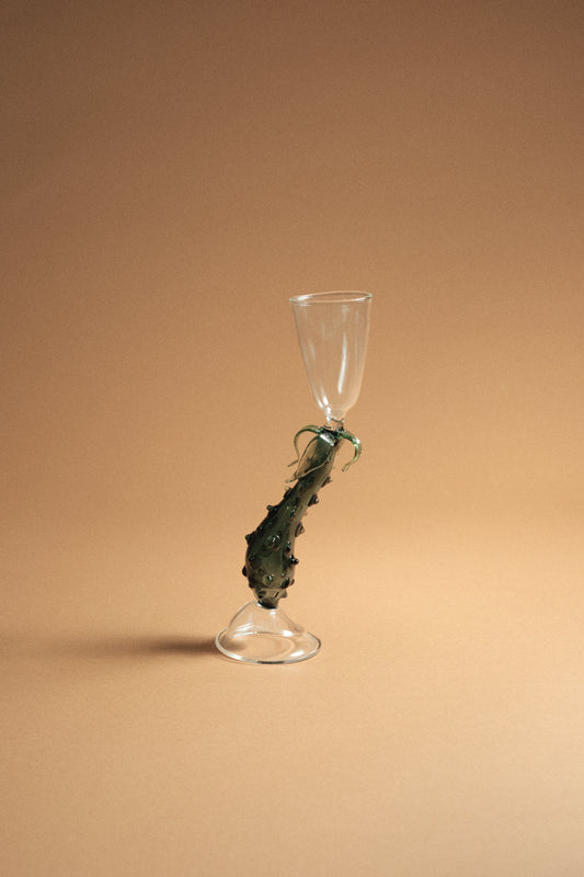 Copa Palmera