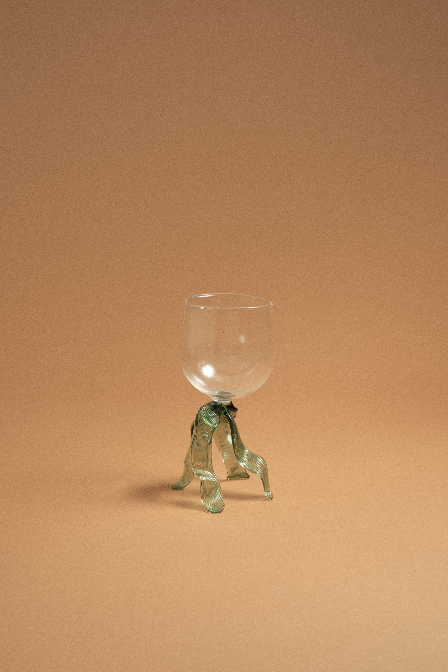 Copa Algae