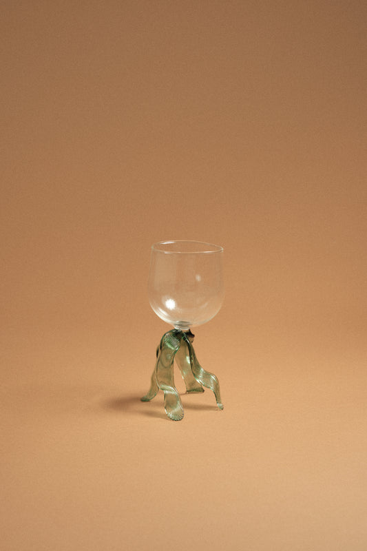 Copa Algae