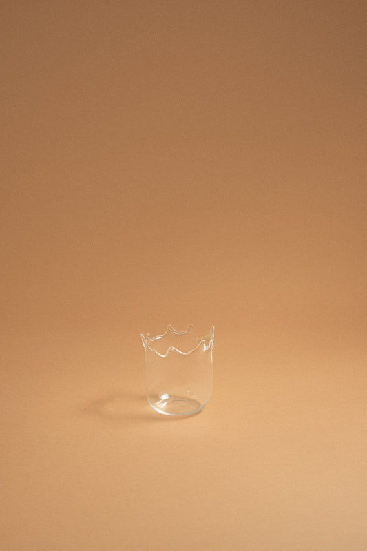 Vaso Marejada