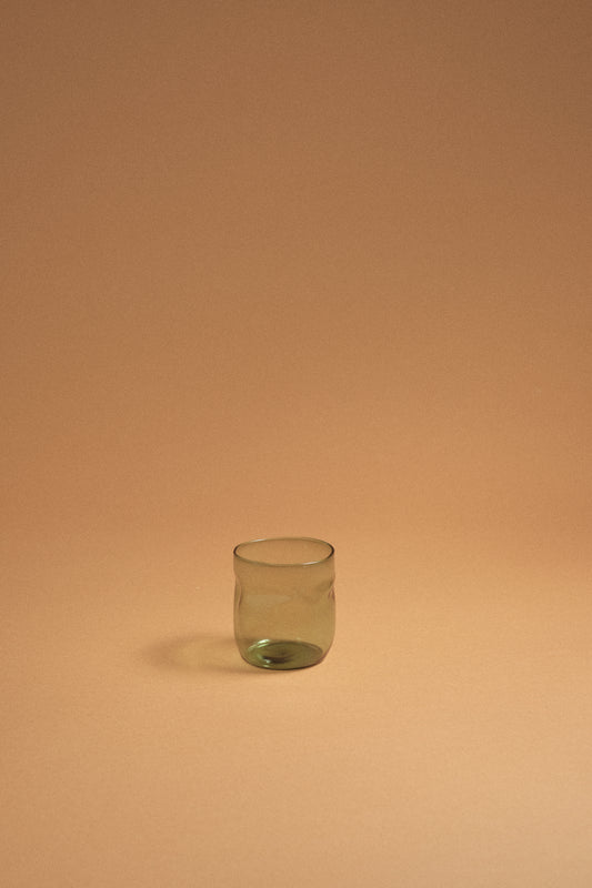 Vaso Sophia Verde