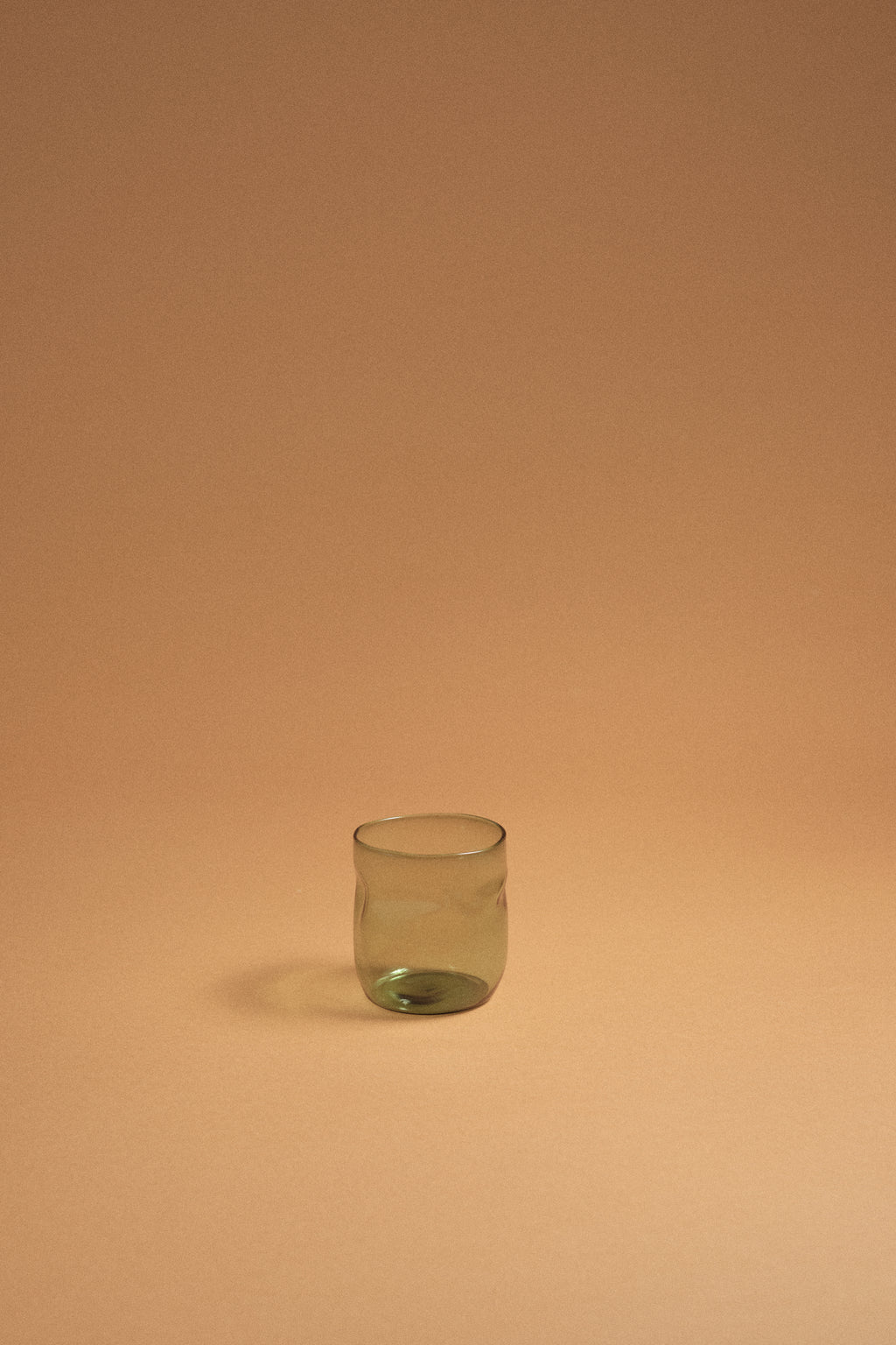Vaso Sophia Verde