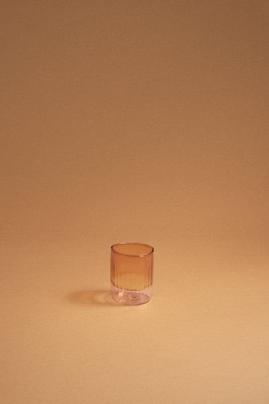 Vaso SeaMeHappy Bi