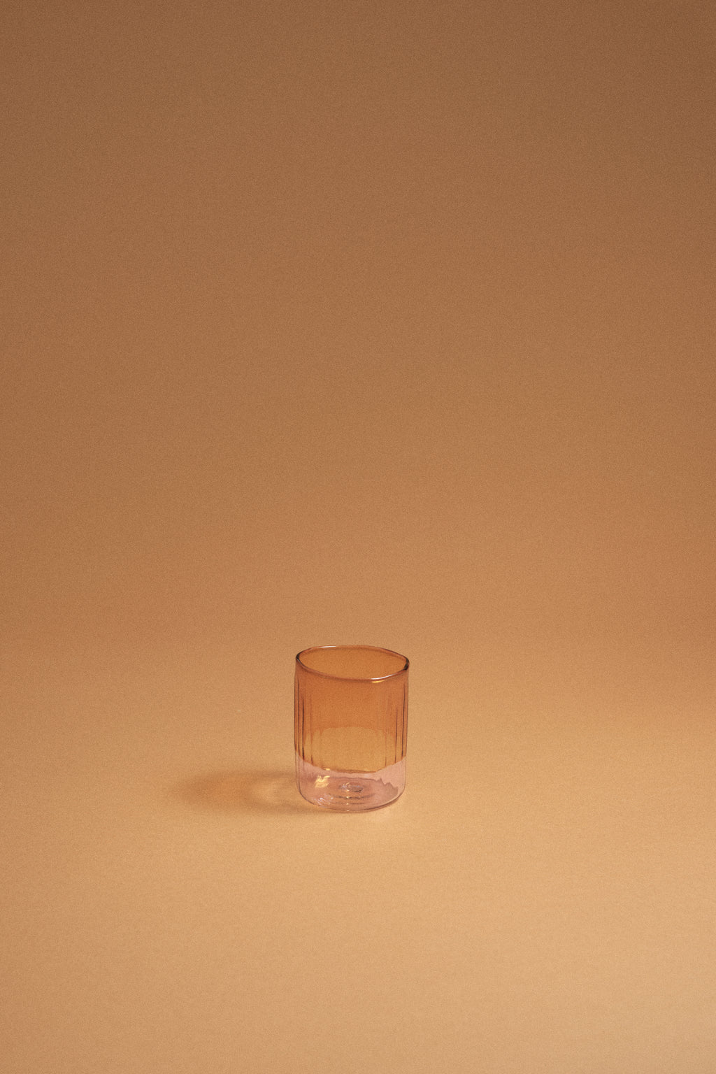 Vaso SeaMeHappy Bi