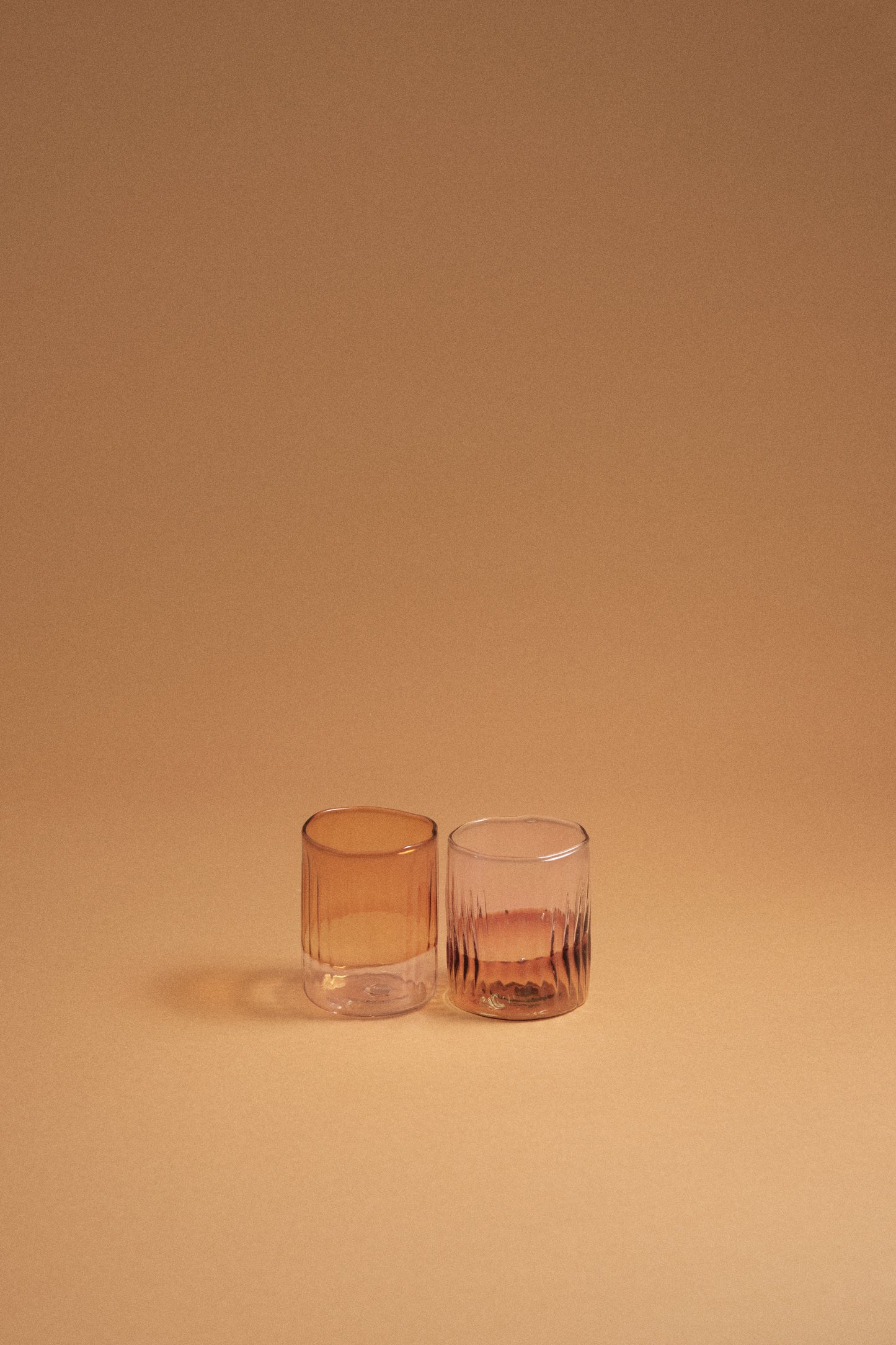 Vaso SeaMeHappy Bi