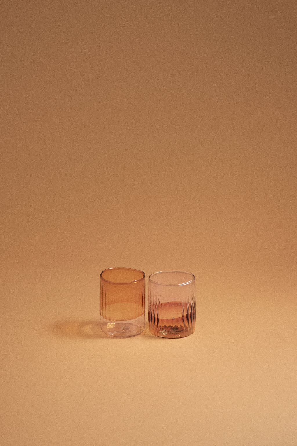 Vaso SeaMeHappy Bi