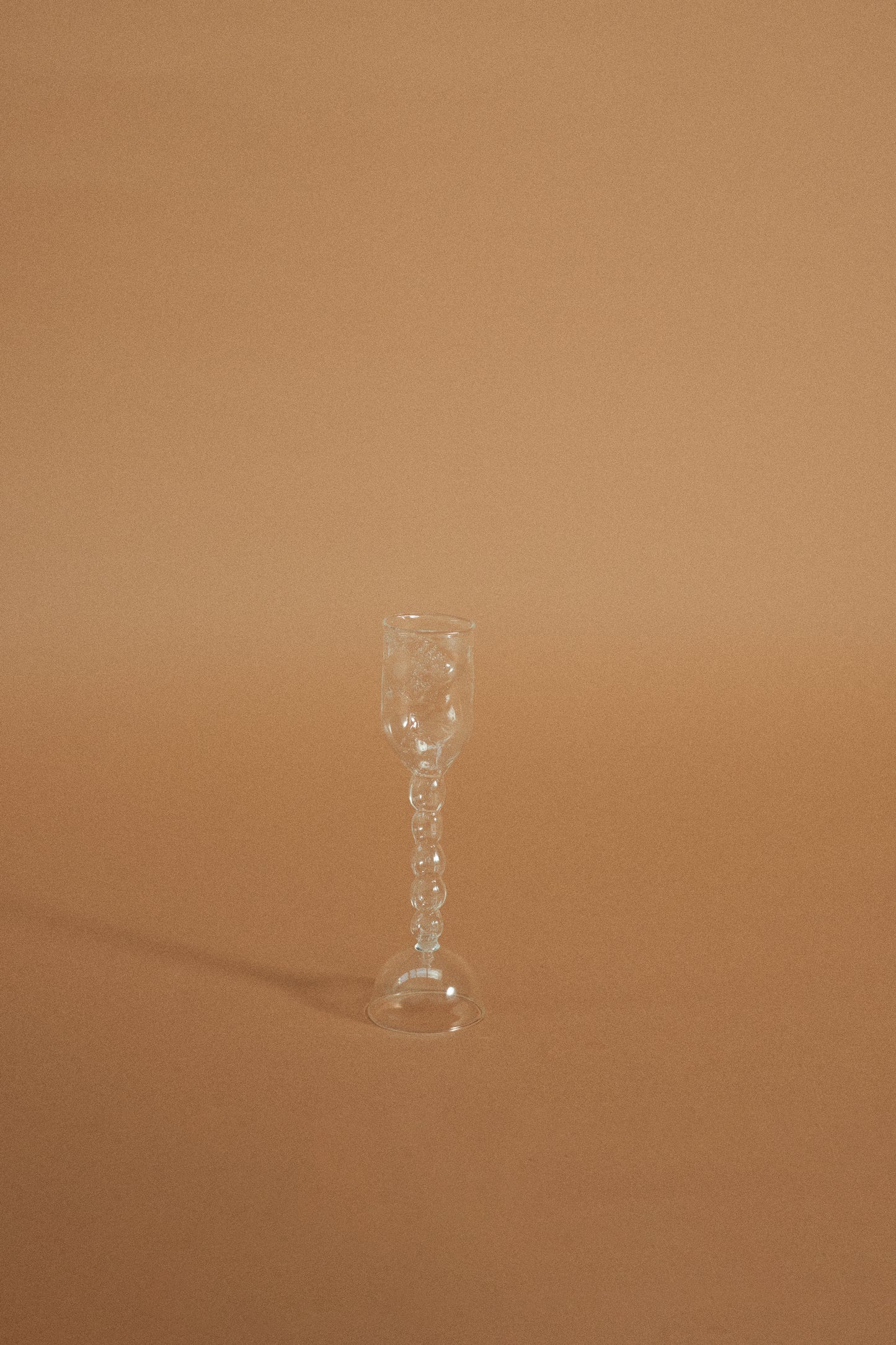 Copa Burbuja
