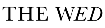 Nombre de la publicación