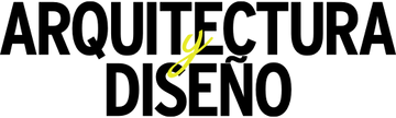 Nombre de la publicación