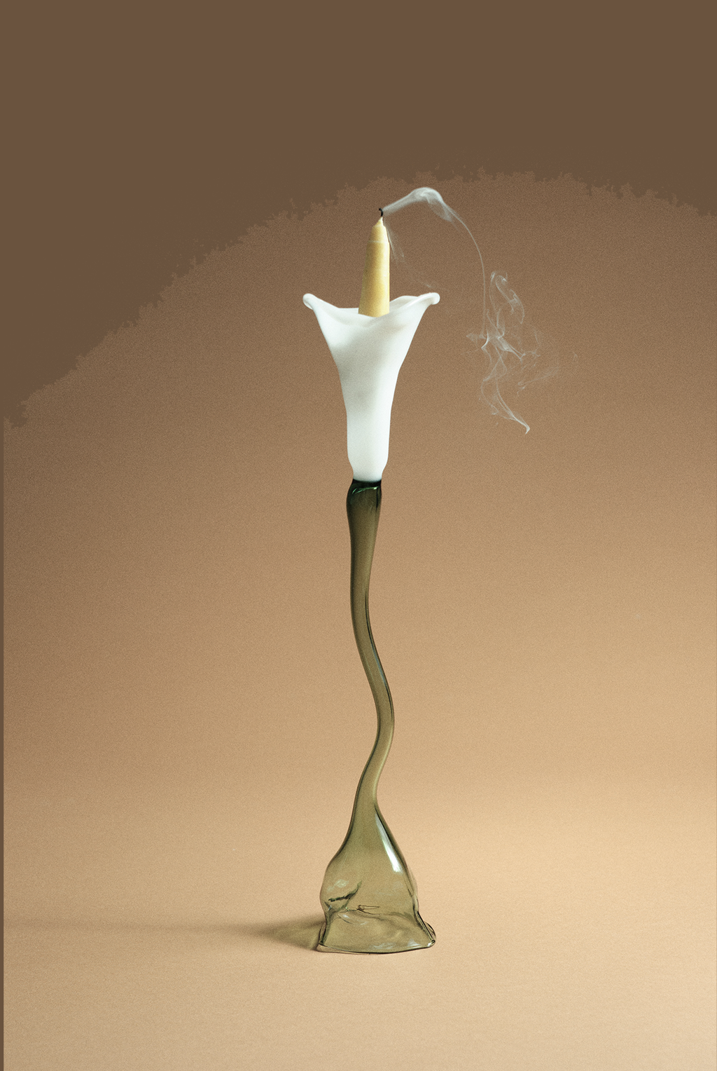 Candelabro Cala Blanca