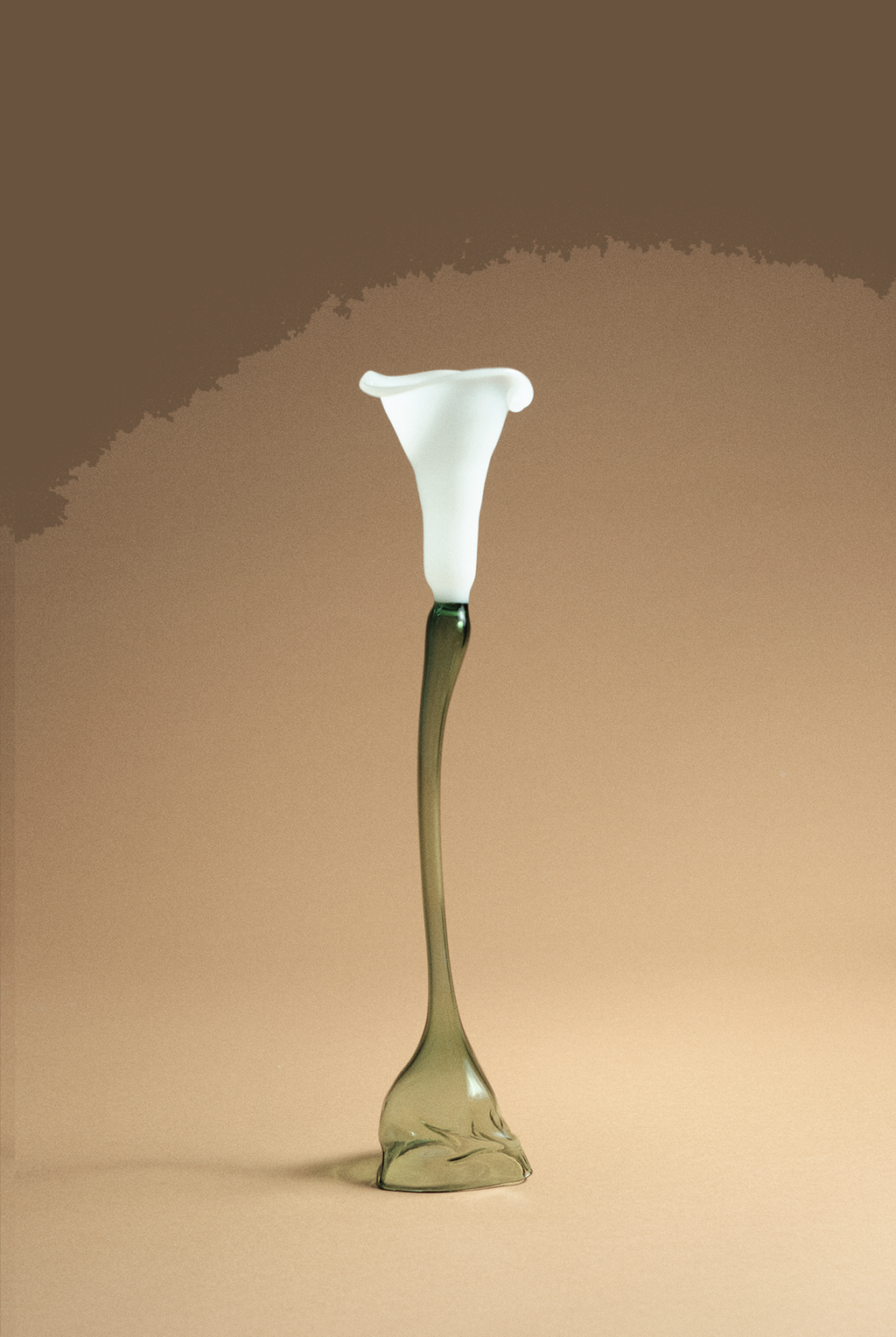 Candelabro Cala Blanca