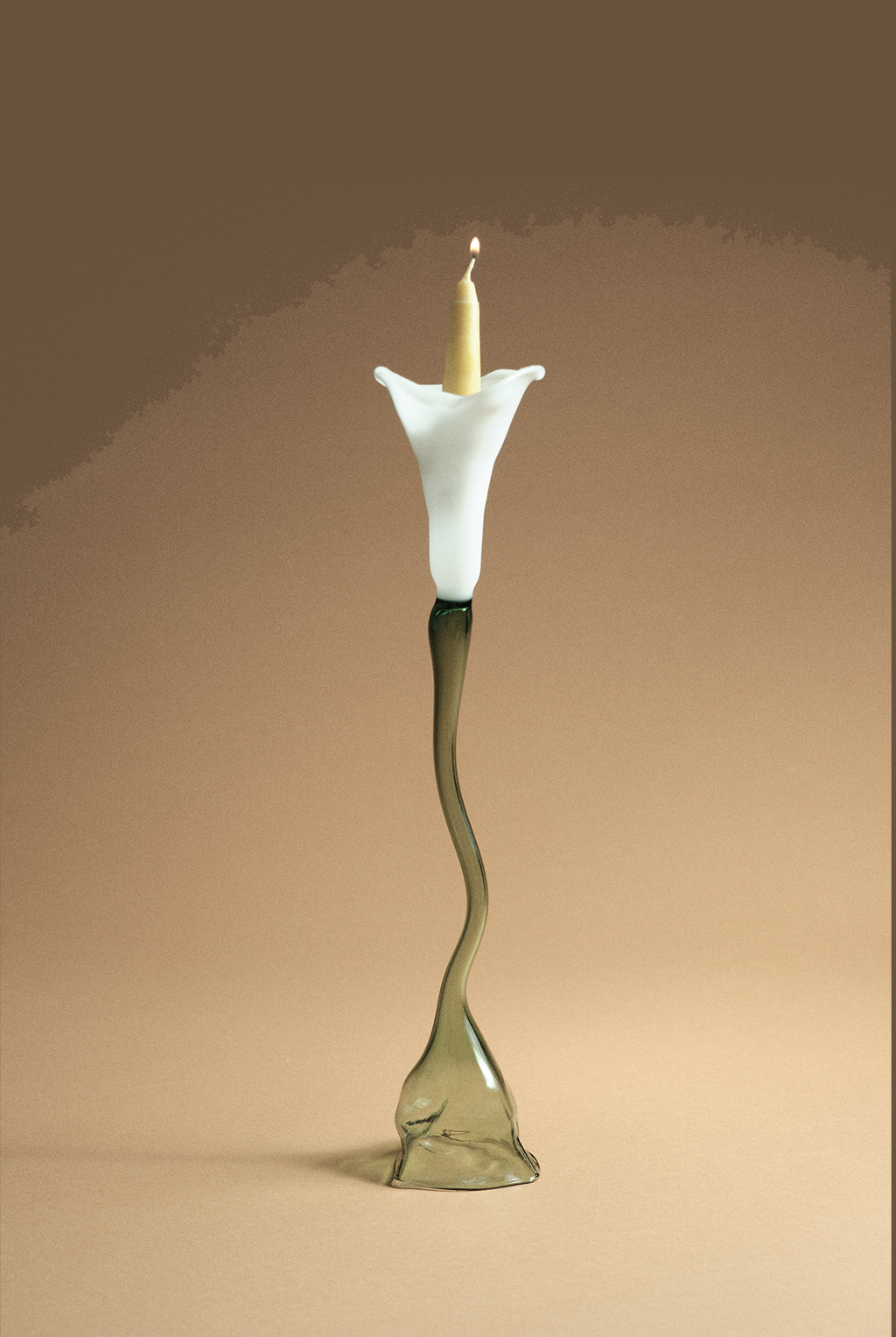 Candelabro Cala Blanca